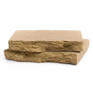 Buy Rolex Hash Online